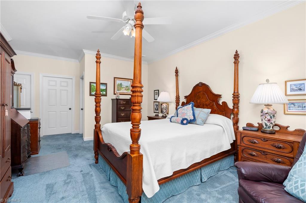 4454 Orchard Knob Lane