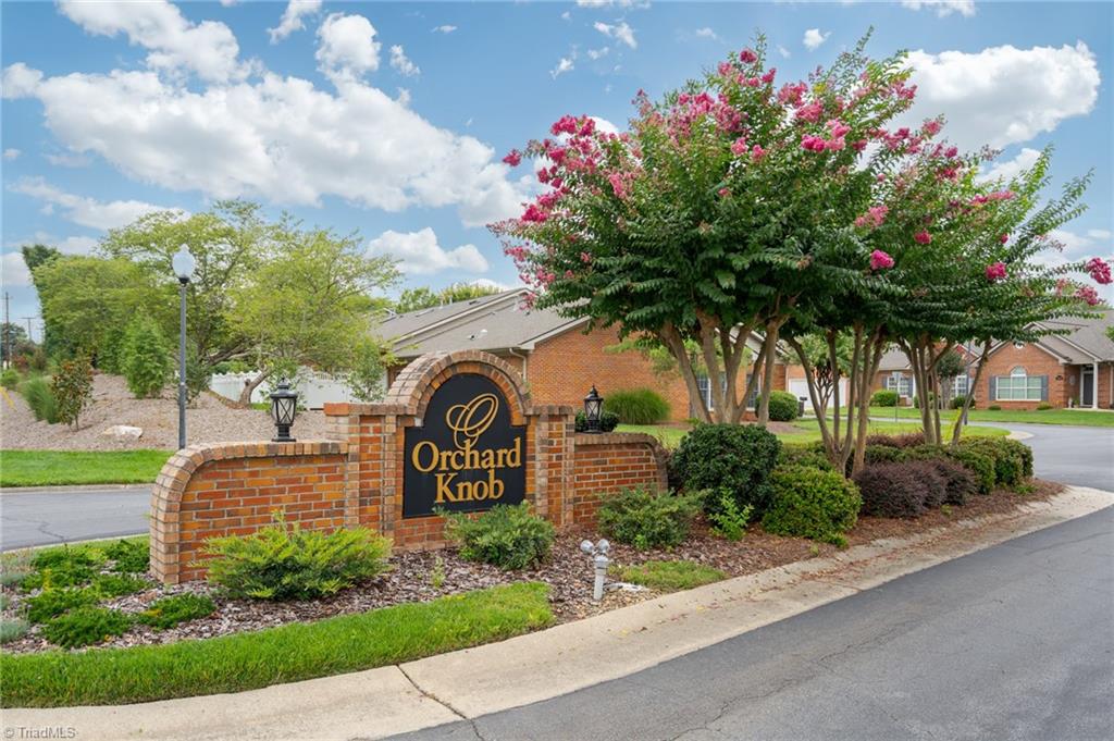 4454 Orchard Knob Lane