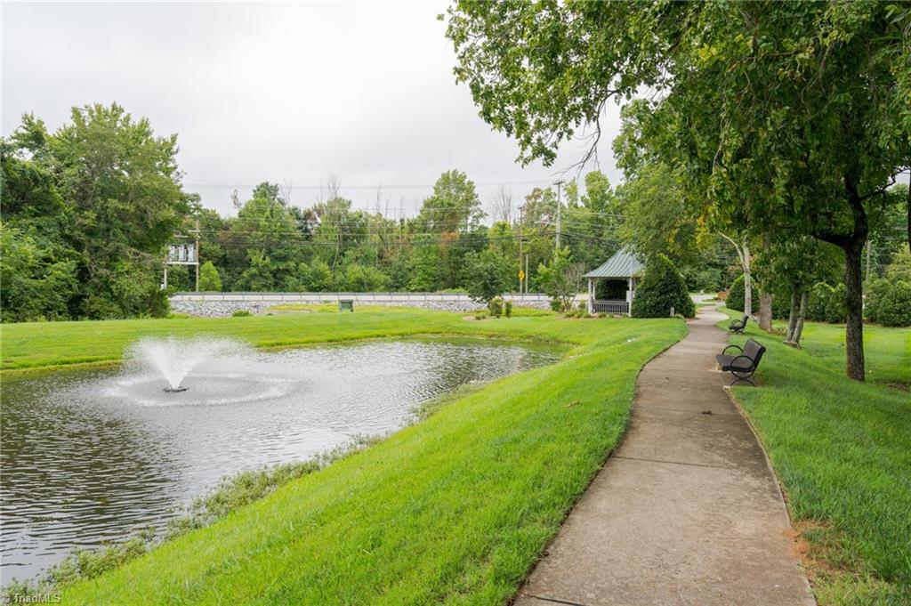 4454 Orchard Knob Lane