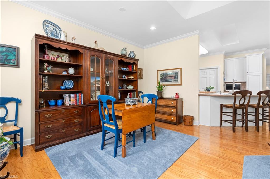 4454 Orchard Knob Lane