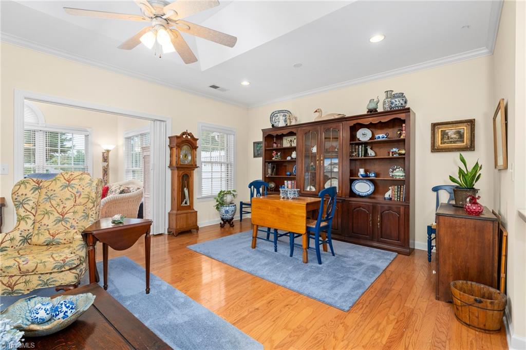 4454 Orchard Knob Lane