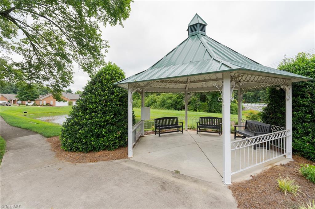 4454 Orchard Knob Lane