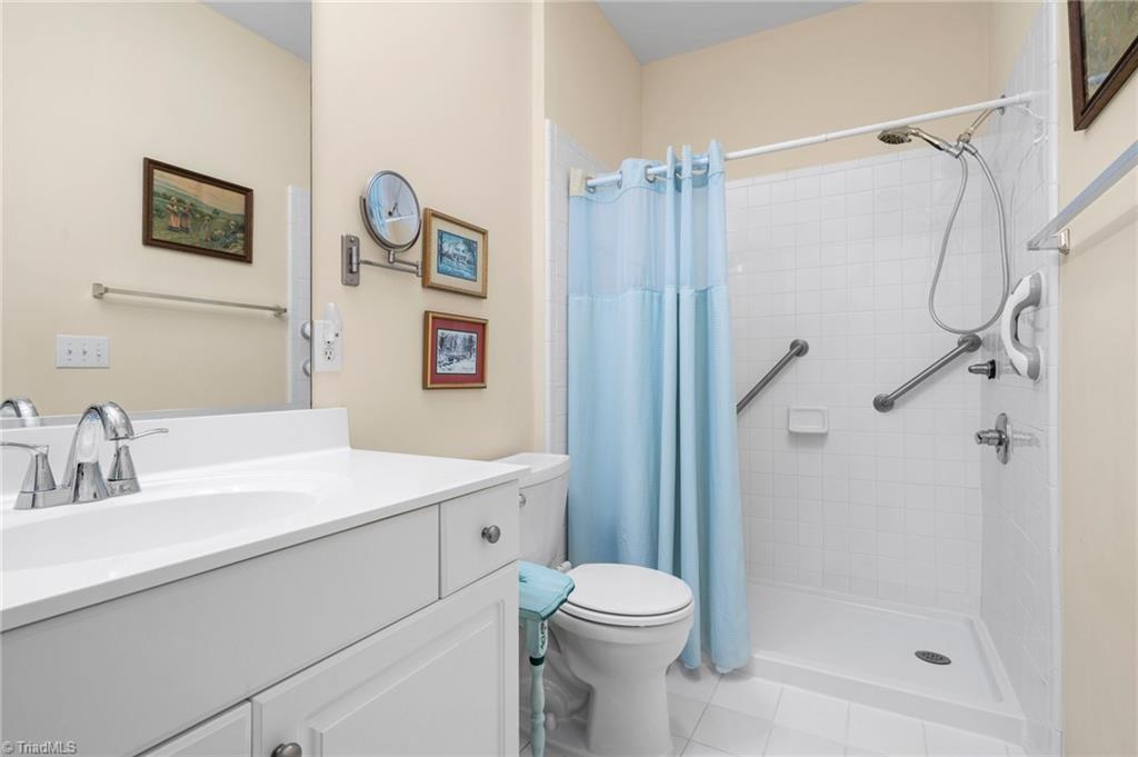 4454 Orchard Knob Lane