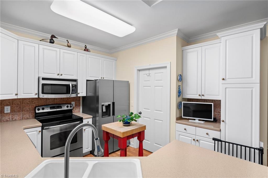 4454 Orchard Knob Lane