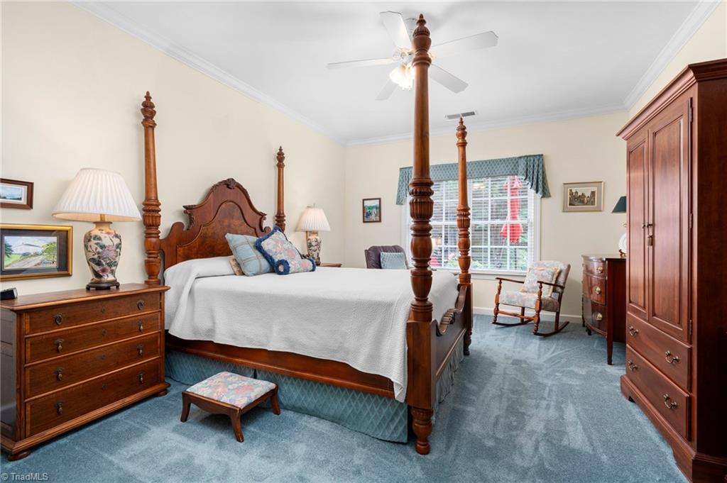 4454 Orchard Knob Lane