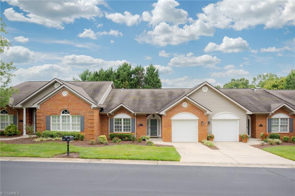 4454 Orchard Knob Lane