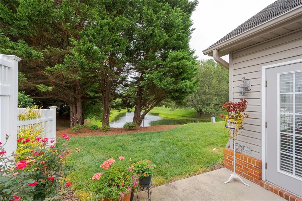 4454 Orchard Knob Lane