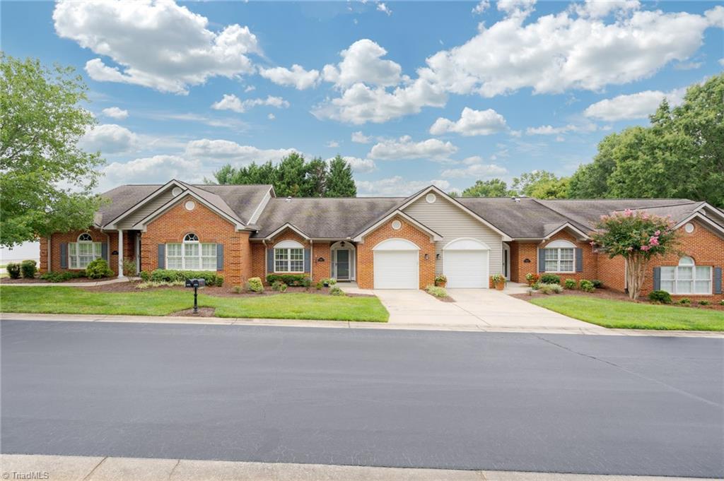 4454 Orchard Knob Lane