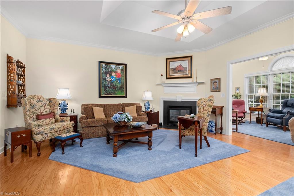 4454 Orchard Knob Lane