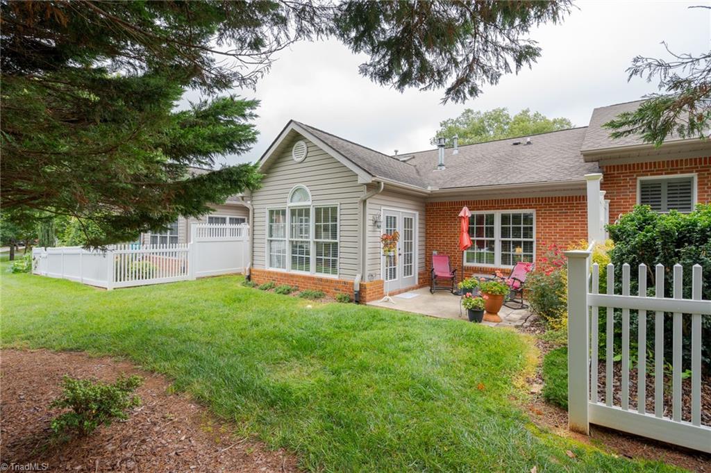 4454 Orchard Knob Lane