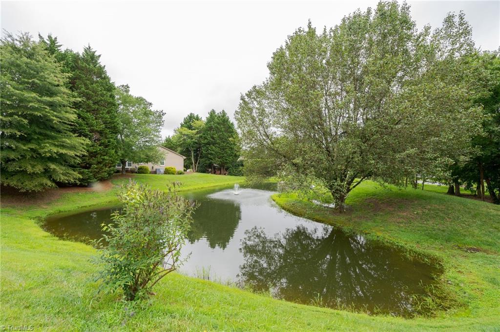 4454 Orchard Knob Lane