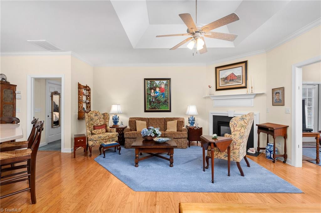 4454 Orchard Knob Lane