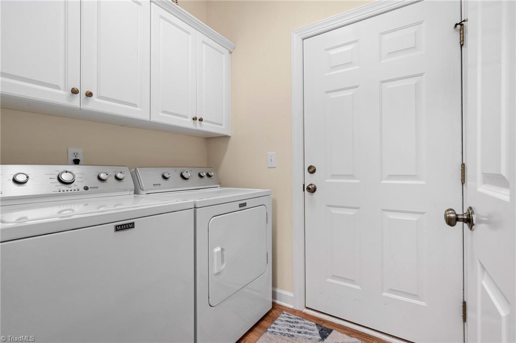 4454 Orchard Knob Lane