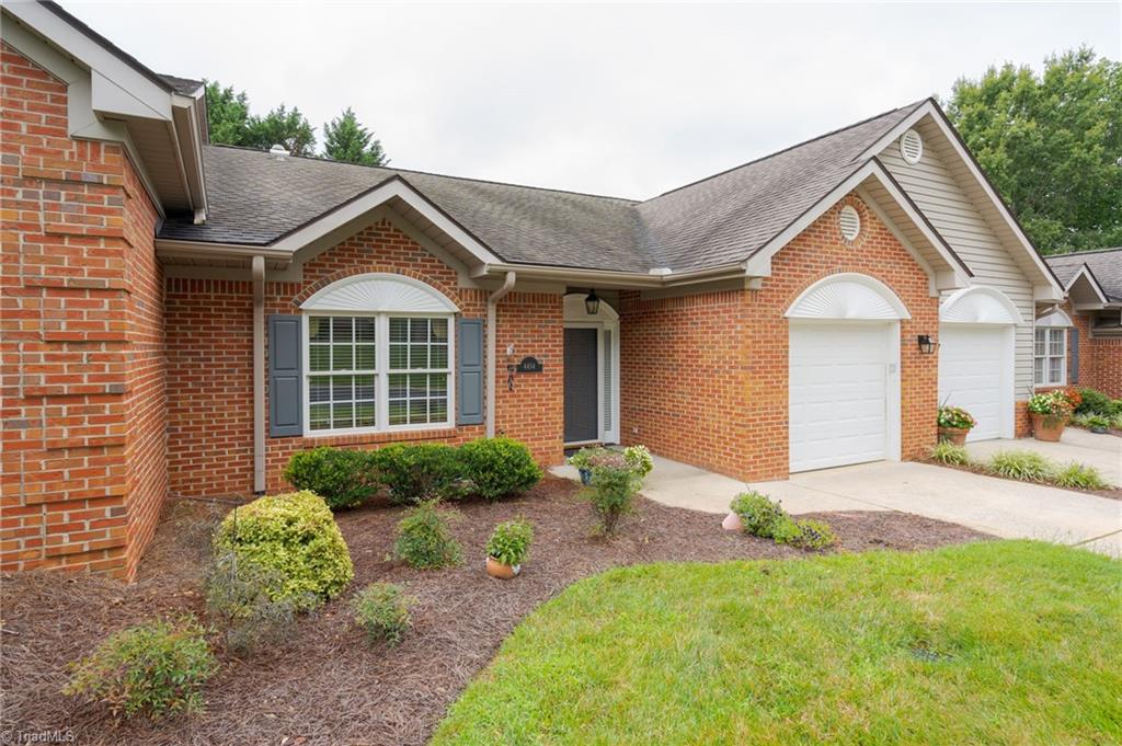 4454 Orchard Knob Lane