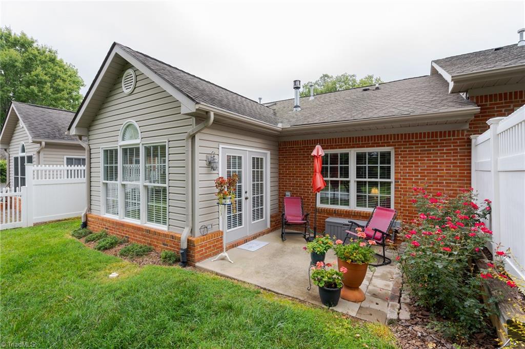 4454 Orchard Knob Lane