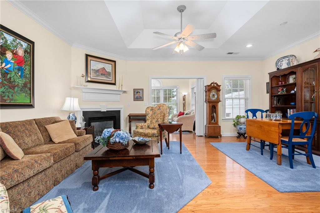4454 Orchard Knob Lane