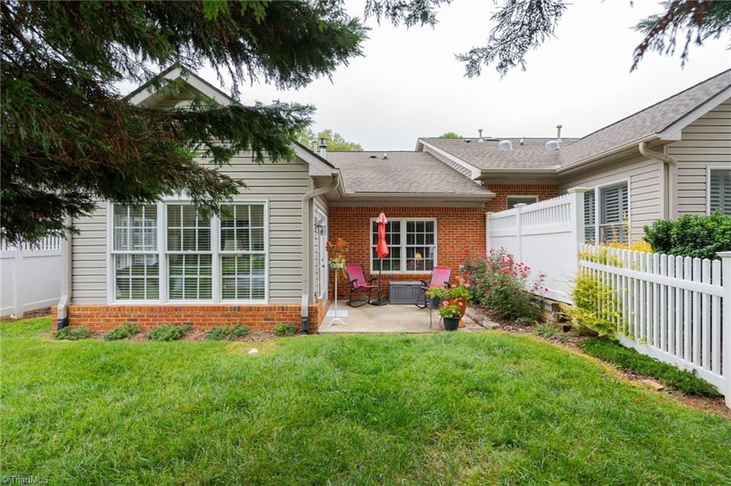 4454 Orchard Knob Lane