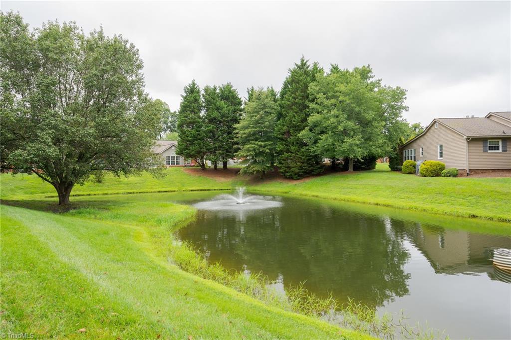 4454 Orchard Knob Lane