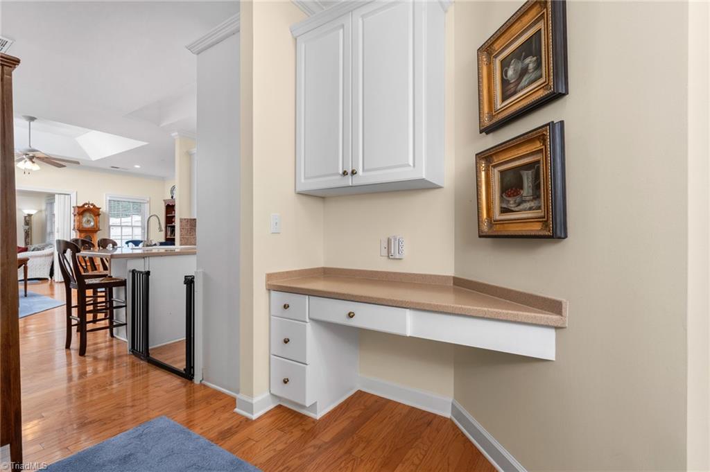 4454 Orchard Knob Lane