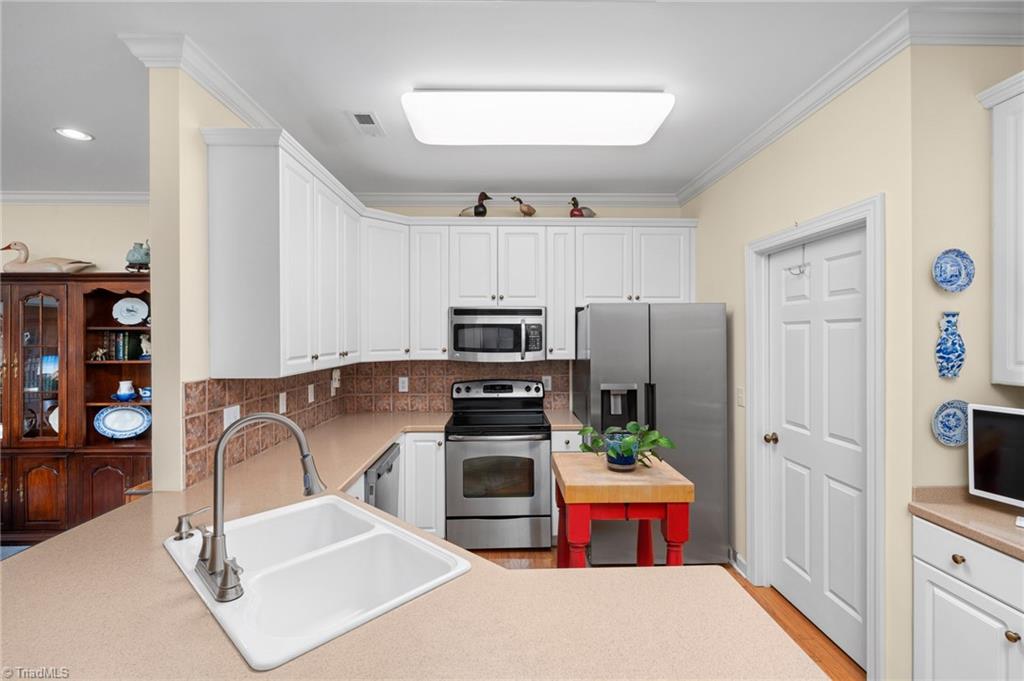 4454 Orchard Knob Lane