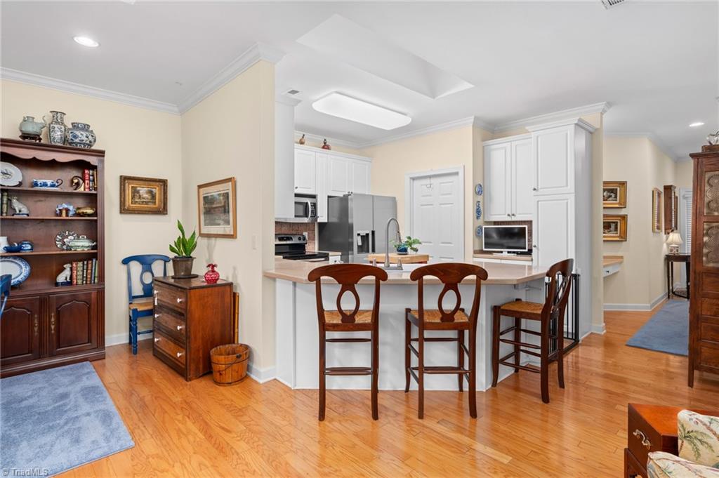 4454 Orchard Knob Lane