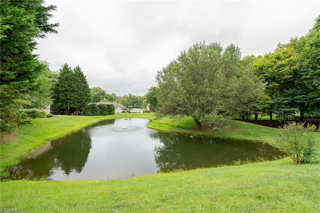 4454 Orchard Knob Lane