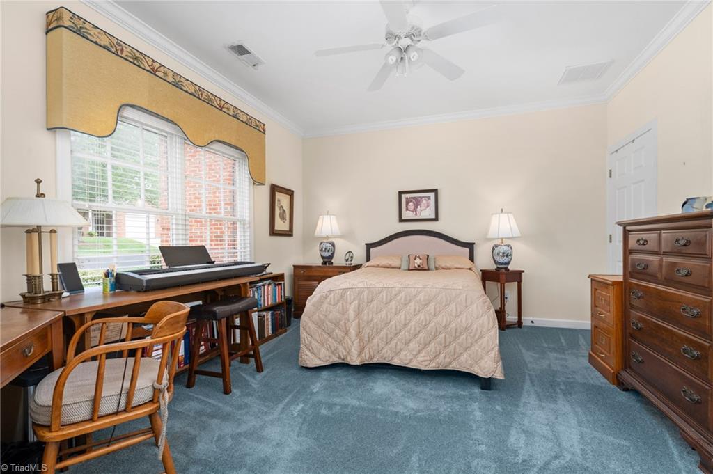 4454 Orchard Knob Lane