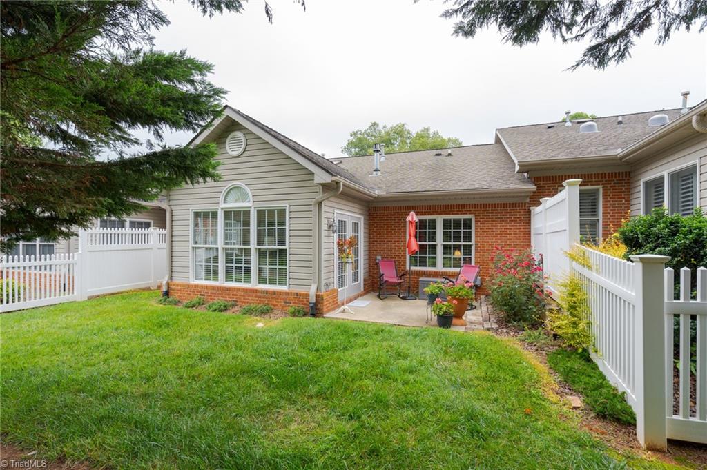 4454 Orchard Knob Lane