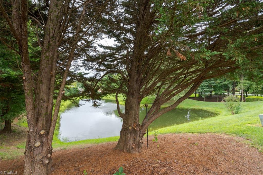 4454 Orchard Knob Lane