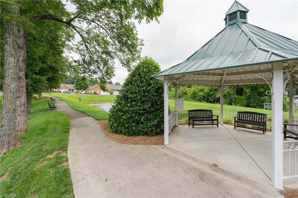 4454 Orchard Knob Lane