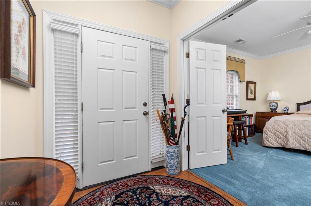 4454 Orchard Knob Lane