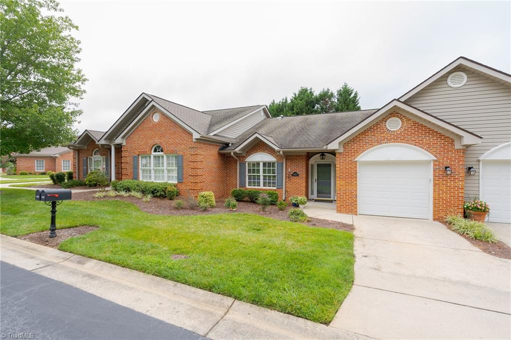 4454 Orchard Knob Lane