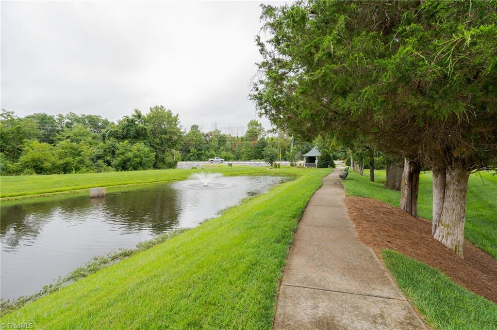 4454 Orchard Knob Lane