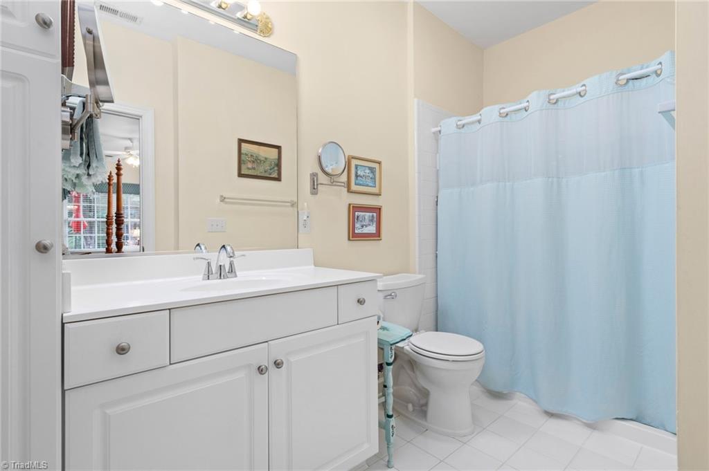 4454 Orchard Knob Lane