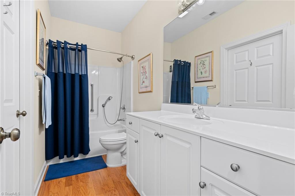 4454 Orchard Knob Lane