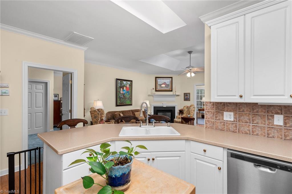4454 Orchard Knob Lane