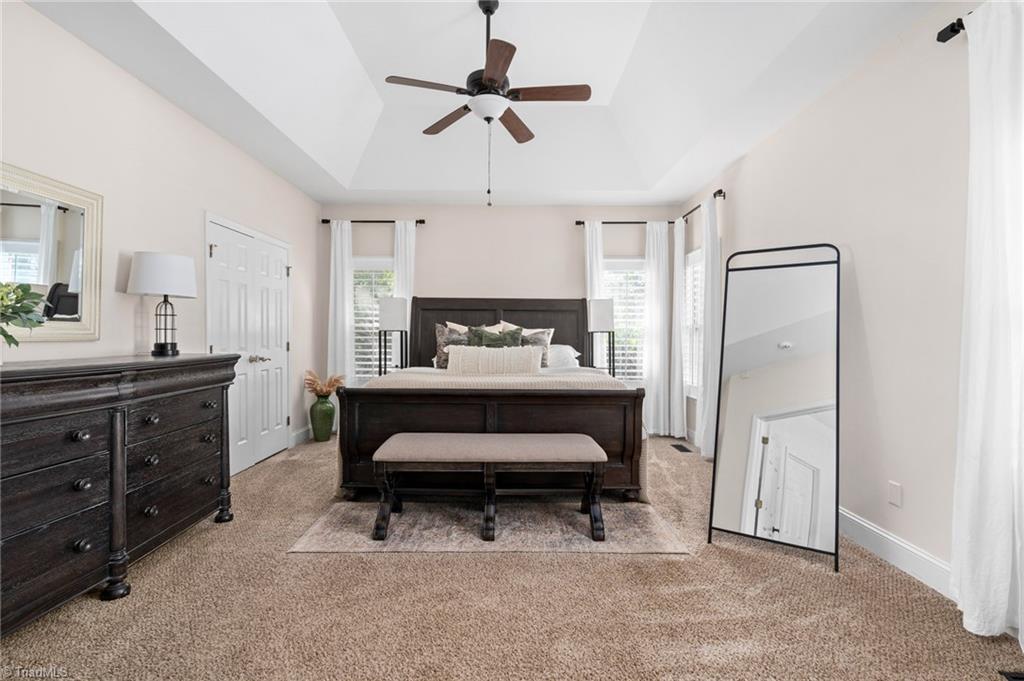 5718 Bayleaf Lane