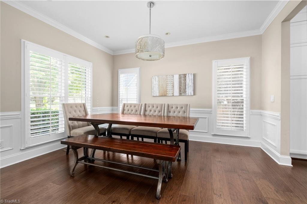 5718 Bayleaf Lane
