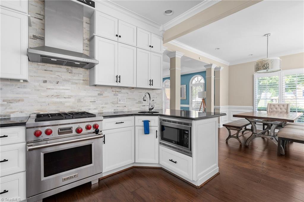 5718 Bayleaf Lane