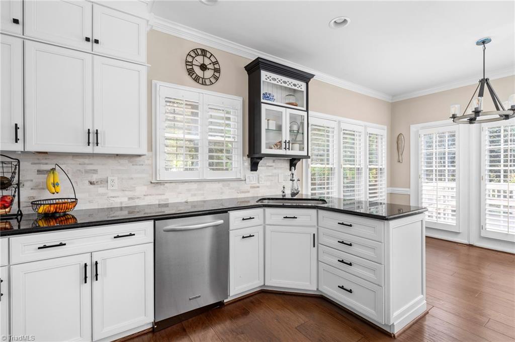 5718 Bayleaf Lane