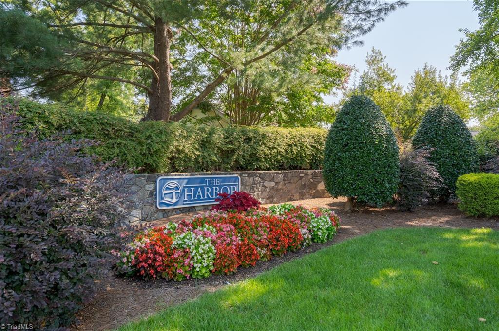5718 Bayleaf Lane