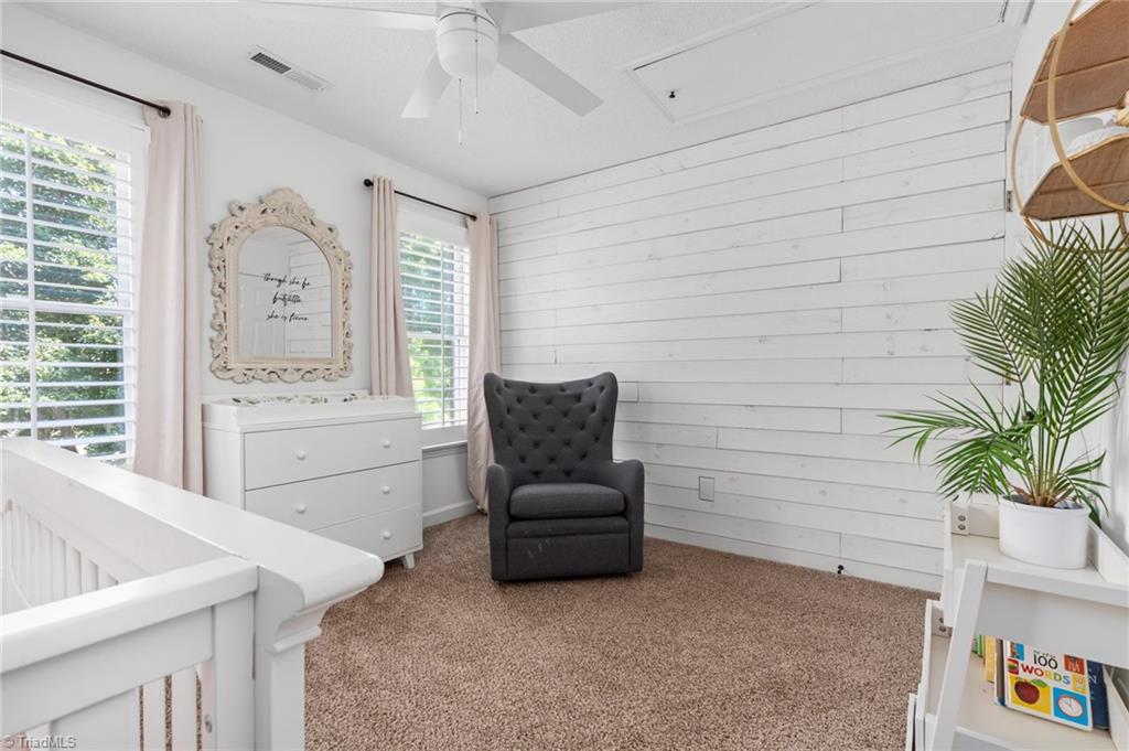 5718 Bayleaf Lane