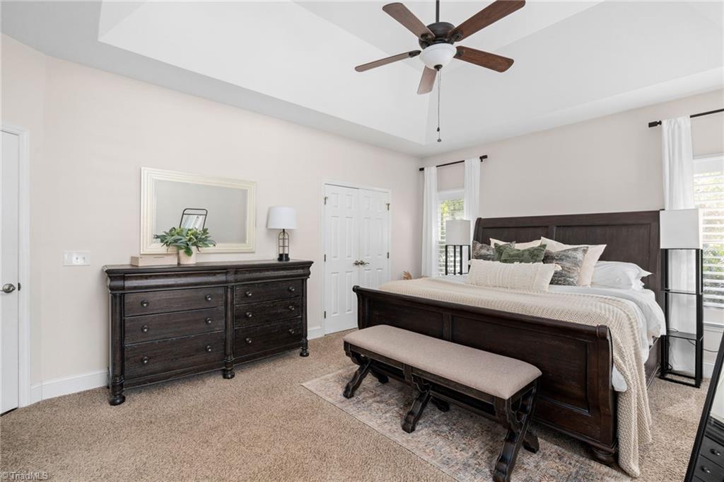 5718 Bayleaf Lane