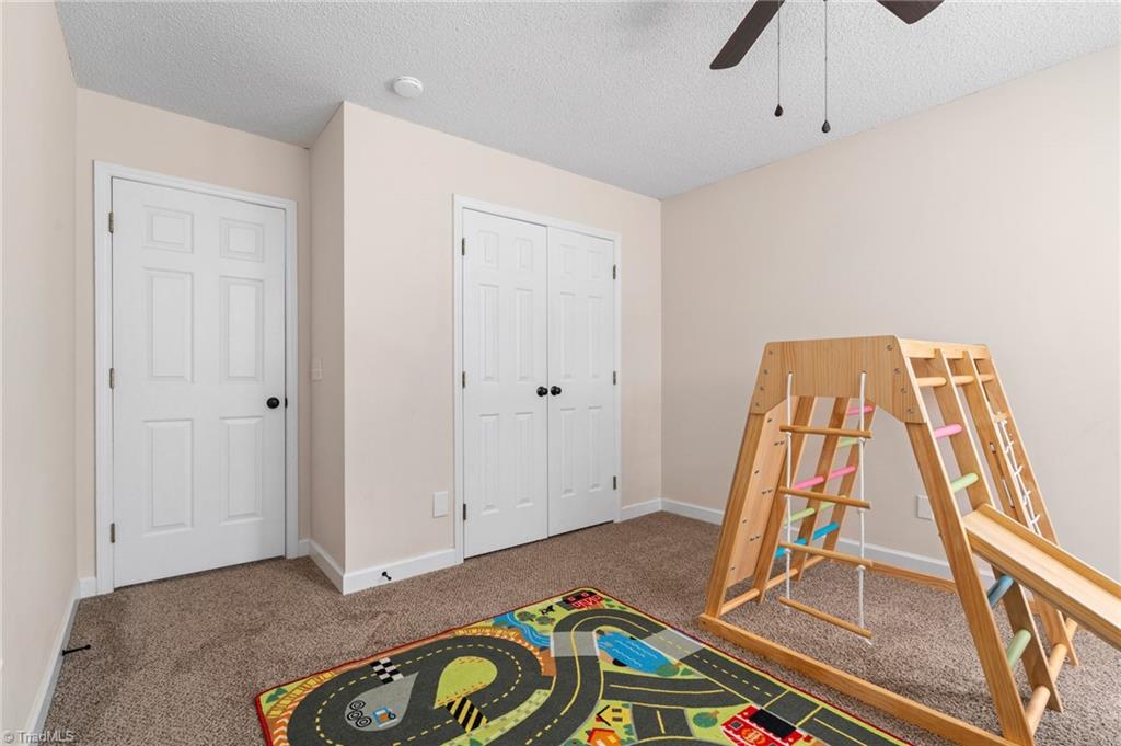 5718 Bayleaf Lane