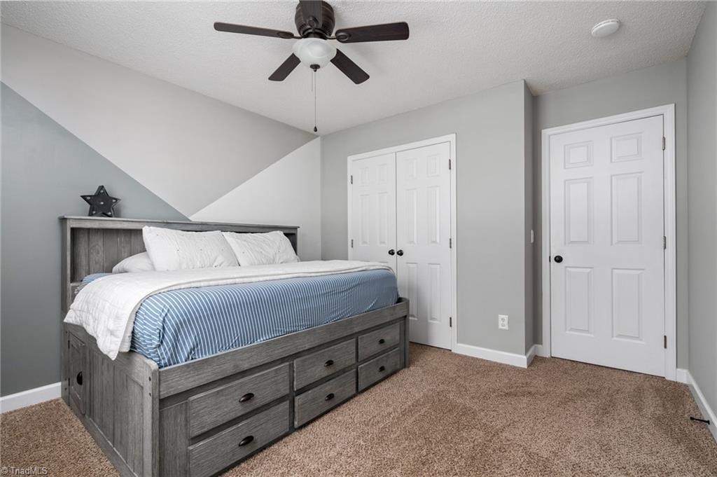 5718 Bayleaf Lane