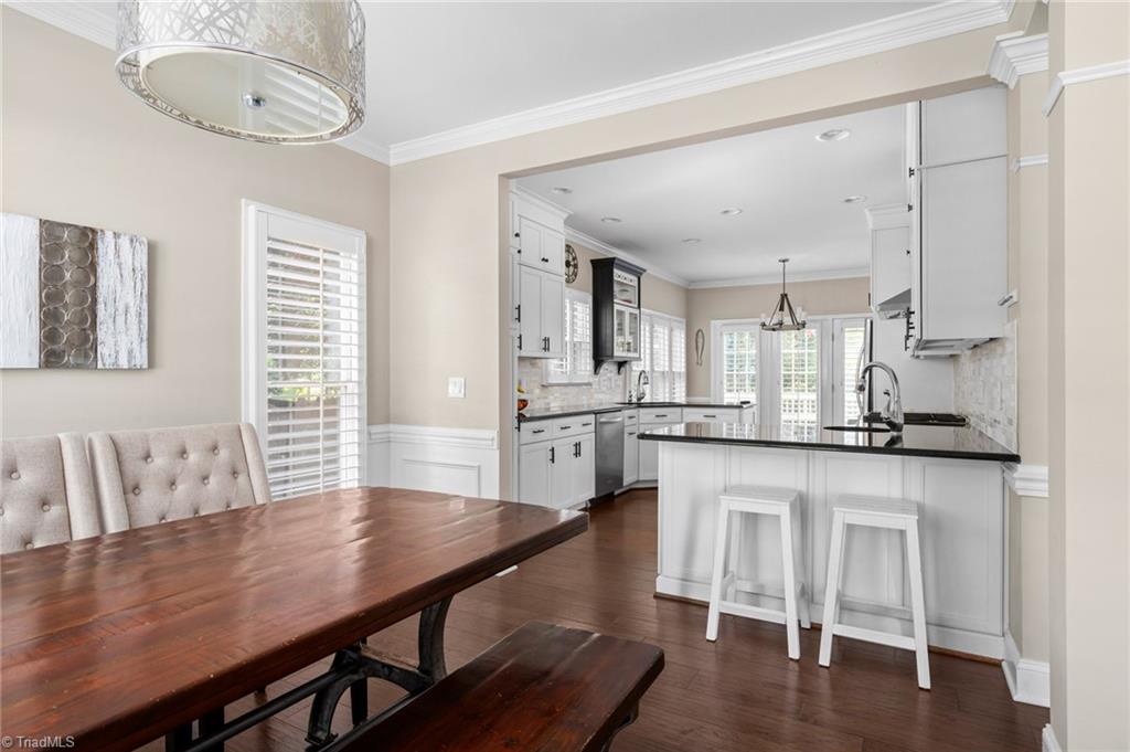 5718 Bayleaf Lane