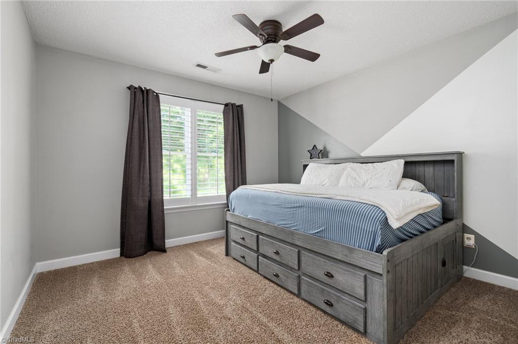 5718 Bayleaf Lane