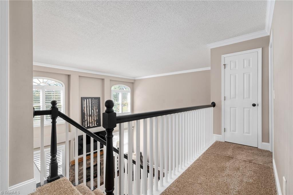 5718 Bayleaf Lane