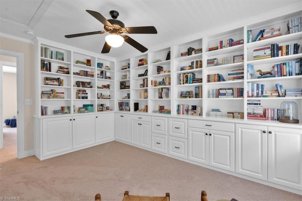 143 Knox Road, McLeansville