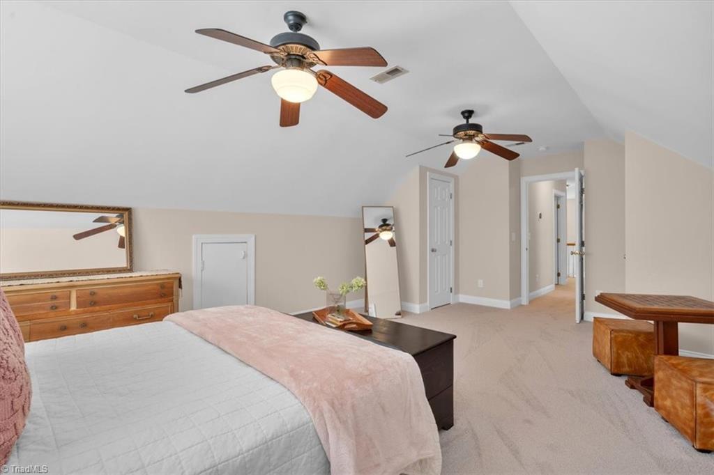 143 Knox Road, McLeansville